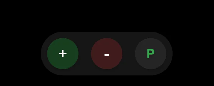 Adding Servers