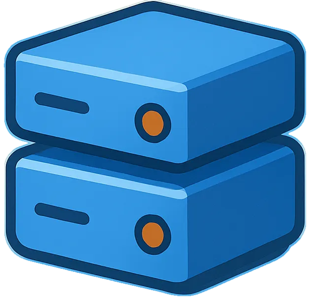 Proxnex app logo